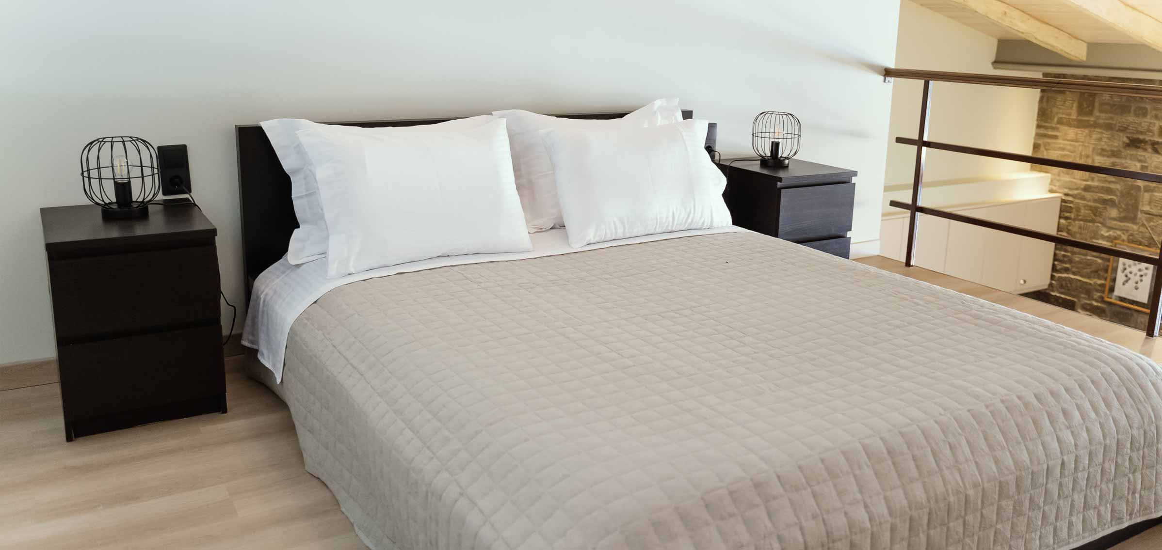 LOTOS Families Αpartments 2