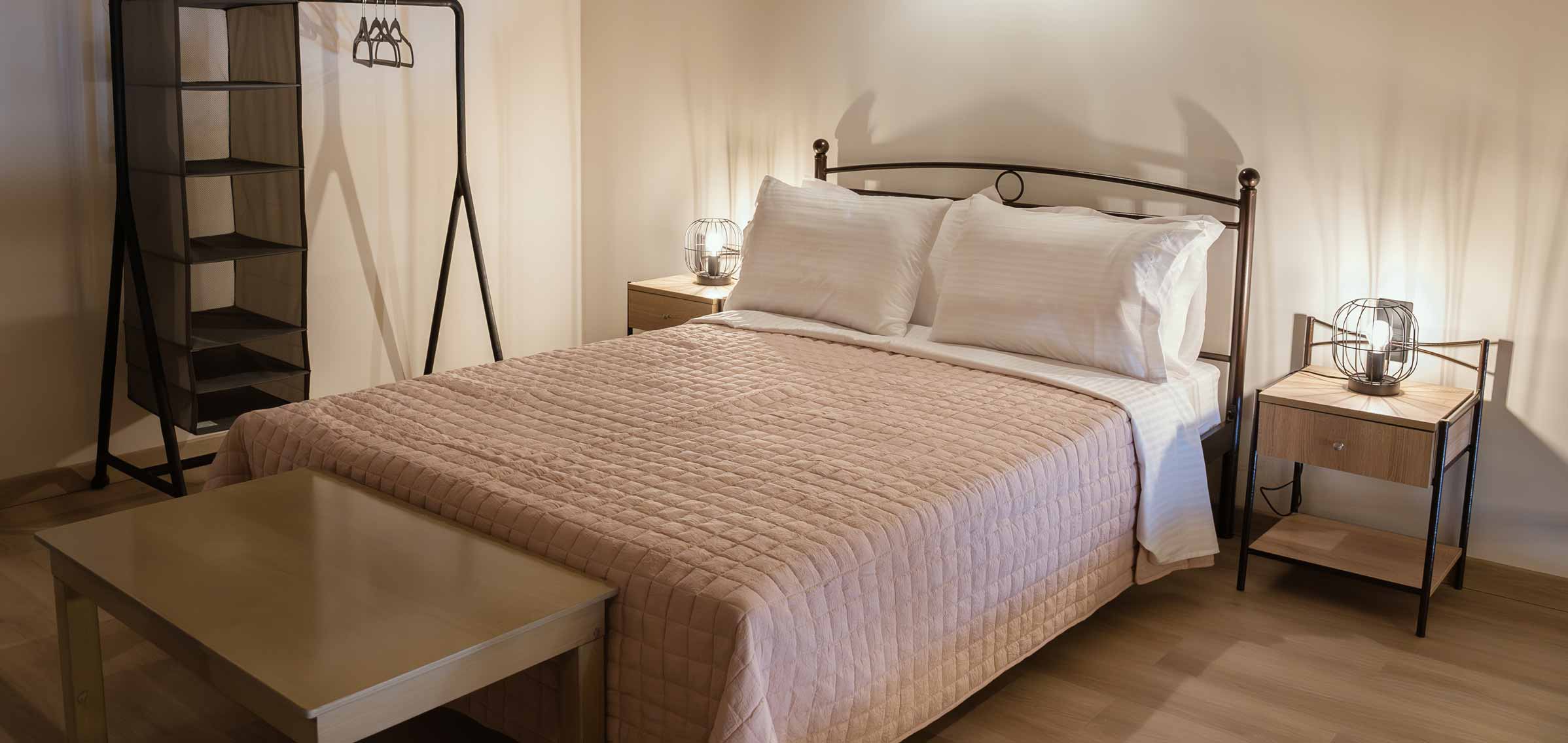 Family Apartment 4 Family Apartment 4