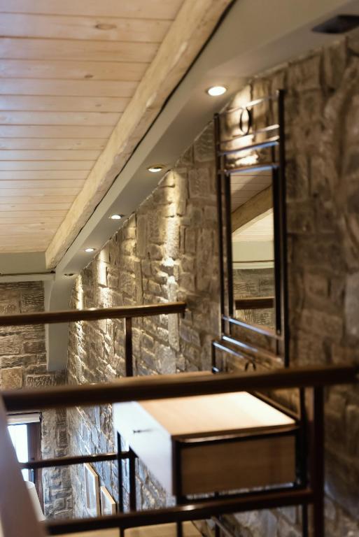 Family Apartment 4 Family Apartment 4