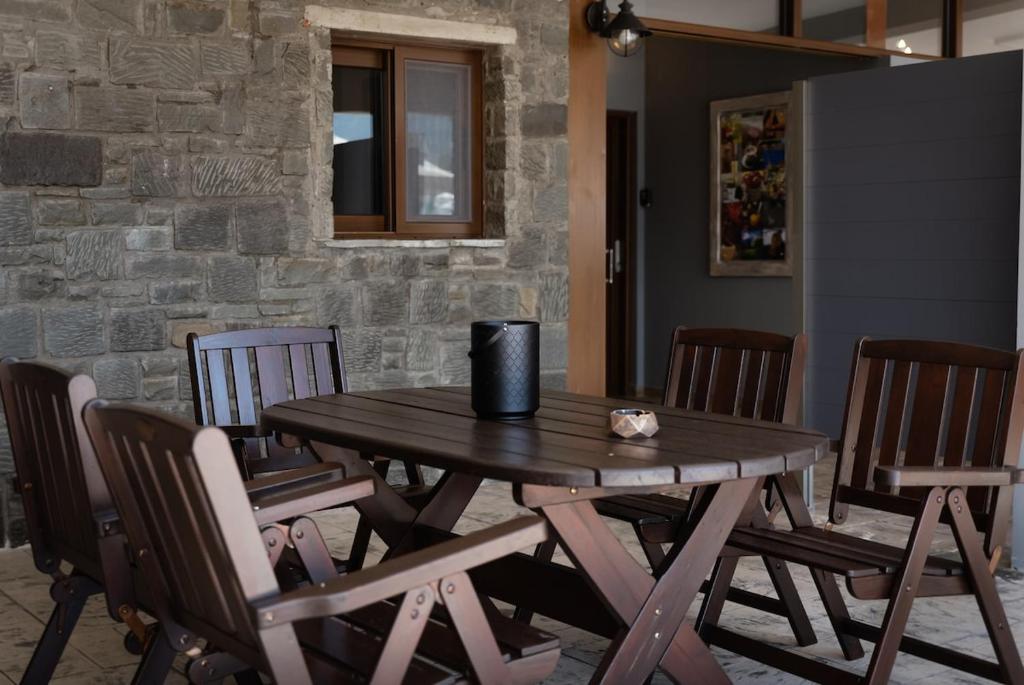 Families Apartments 4 Families Apartments 4