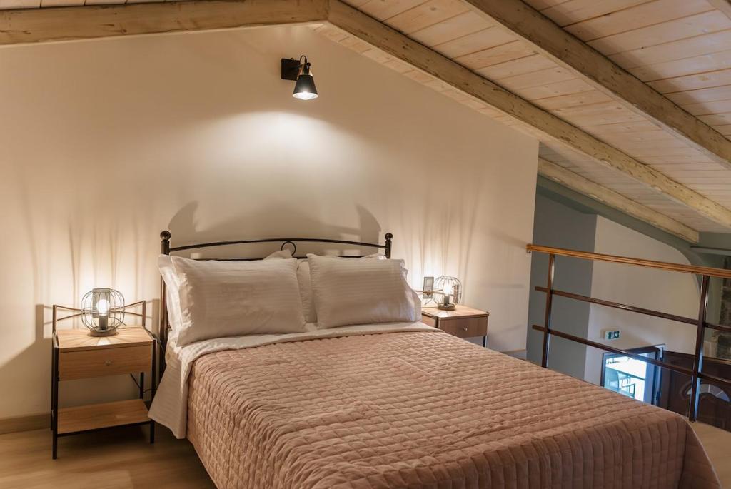 Families Apartments 4 Families Apartments 4