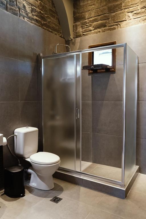 Family Apartment 4 Family Apartment 4